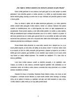 Referāts 'Aristotelis "Nikomaha ētika"', 9.