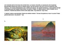 Konspekts '19.gadsimta otrās puses - 20.gadsimta sākuma kultūra Rietumeiropā', 3.