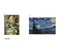 Konspekts '19.gadsimta otrās puses - 20.gadsimta sākuma kultūra Rietumeiropā', 4.