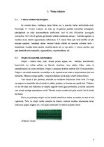 Konspekts 'Izstrādājumi no stieples', 6.