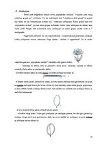 Konspekts 'Izstrādājumi no stieples', 12.