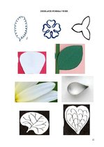 Konspekts 'Izstrādājumi no stieples', 14.