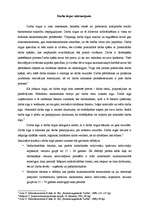 Referāts 'Darba tirgus raksturojums Latvijā', 1.