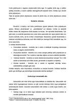 Referāts 'Darba tirgus raksturojums Latvijā', 3.