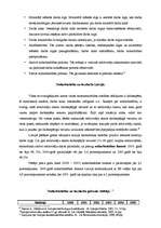 Referāts 'Darba tirgus raksturojums Latvijā', 4.