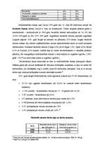 Referāts 'Darba tirgus raksturojums Latvijā', 6.