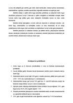 Referāts 'Darba tirgus raksturojums Latvijā', 8.