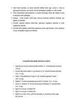 Referāts 'Darba tirgus raksturojums Latvijā', 9.