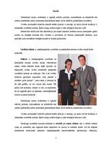 Konspekts 'Lietišķas sievietes imidžs', 2.