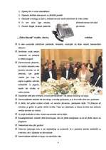 Konspekts 'Lietišķas sievietes imidžs', 4.