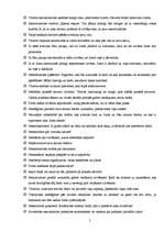 Konspekts 'Lietišķas sievietes imidžs', 5.