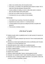 Konspekts 'Lietišķas sievietes imidžs', 8.