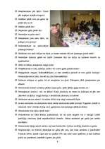 Konspekts 'Lietišķas sievietes imidžs', 9.