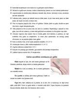 Konspekts 'Lietišķas sievietes imidžs', 10.