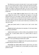 Konspekts 'Lietišķas sievietes imidžs', 11.