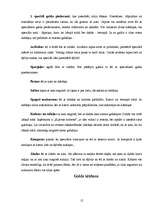 Konspekts 'Lietišķas sievietes imidžs', 12.