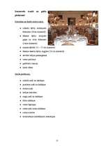 Konspekts 'Lietišķas sievietes imidžs', 13.