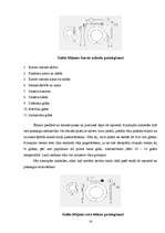 Konspekts 'Lietišķas sievietes imidžs', 16.