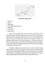 Konspekts 'Lietišķas sievietes imidžs', 18.