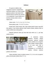 Konspekts 'Lietišķas sievietes imidžs', 19.