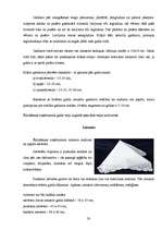 Konspekts 'Lietišķas sievietes imidžs', 20.