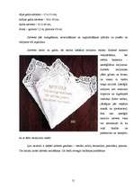 Konspekts 'Lietišķas sievietes imidžs', 21.