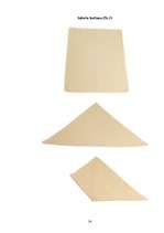 Konspekts 'Lietišķas sievietes imidžs', 24.