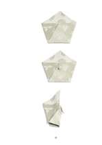 Konspekts 'Lietišķas sievietes imidžs', 27.