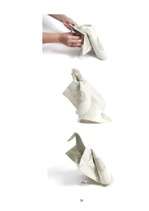 Konspekts 'Lietišķas sievietes imidžs', 28.