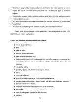 Konspekts 'Lietišķas sievietes imidžs', 30.