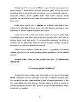 Konspekts 'Lietišķas sievietes imidžs', 32.