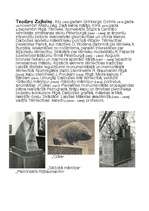 Konspekts 'Teodors Zaļkalns', 1.