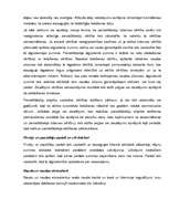 Konspekts 'Maksātspējas analīze uzņēmumā', 3.