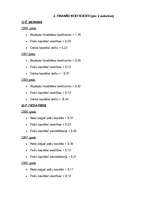 Konspekts 'Maksātspējas analīze uzņēmumā', 6.