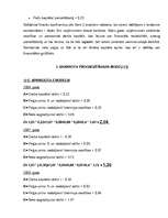 Konspekts 'Maksātspējas analīze uzņēmumā', 7.