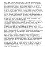 Eseja 'Total Mobilization, Resistance, and the Holocaust, Germany', 1.