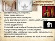 Prezentācija 'Māksla renesanses laikā', 4.