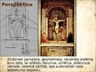 Prezentācija 'Māksla renesanses laikā', 5.