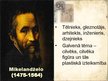 Prezentācija 'Māksla renesanses laikā', 15.