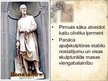 Prezentācija 'Māksla renesanses laikā', 17.