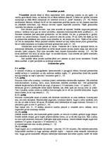 Referāts 'Prenatālais periods un attīstība 1-3 gadiem', 2.