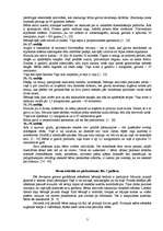 Referāts 'Prenatālais periods un attīstība 1-3 gadiem', 3.