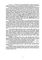 Referāts 'Prenatālais periods un attīstība 1-3 gadiem', 4.