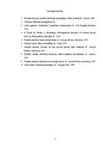 Referāts 'Prenatālais periods un attīstība 1-3 gadiem', 5.