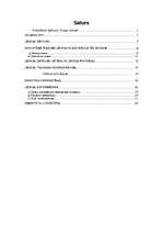 Referāts 'Nekustamā īpašuma līzings Latvijā', 2.