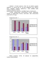 Referāts 'Nekustamā īpašuma līzings Latvijā', 5.