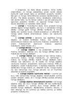 Referāts 'Nekustamā īpašuma līzings Latvijā', 6.