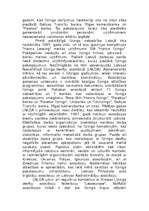 Referāts 'Nekustamā īpašuma līzings Latvijā', 8.