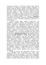 Referāts 'Nekustamā īpašuma līzings Latvijā', 10.