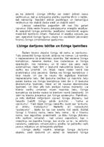 Referāts 'Nekustamā īpašuma līzings Latvijā', 12.